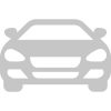 car battery quotes - car batteries icon